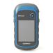 GARMIN Garmin /ETREX 22x/B разряд /76[ б/у ]
