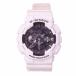 CASIO Casio /G-SHOCK/ Raver / кварц /GA-110GW/AB разряд /76[ б/у ]