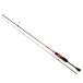 DAIWA Daiwa / Queen of the Night AJING/55UL-S-R/B разряд /76[ б/у ]