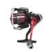 DAIWA Daiwa / Queen of the Night /MX LT 2000S/B разряд /76[ б/у ]