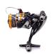 DAIWA Daiwa /REVROS/LT2500S-DH/B разряд /76[ б/у ]