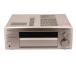 Pioneer Pioneer /AV усилитель /VSX-D912/CDDI000244JP/B разряд /76[ б/у ]