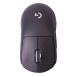 logicool Logicool / беспроводной ge-ming мышь /G-PPD-003WL-BK/2301LZ0221P9/B разряд /76[ б/у ]