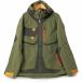 BURTON Barton / одежда для сноубордистов /B разряд /76[ б/у ]