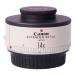 canon Canon / адаптор линзы /EXTENDER EF 1.4X/29619/B разряд /76[ б/у ]