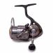 DAIWA Daiwa /LUVIAS AIRITY/FC LT1000S-P/B разряд /76[ б/у ]