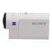 SONY Sony / экшн-камера /HDR-AS300/3015877/B разряд /76[ б/у ]