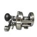 SHIMANO Shimano /JIGGER/1500P/B разряд /76[ б/у ]