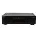 SONY Sony /CD плеер /CDP-333ESJ/207833/C разряд /62[ б/у ]