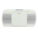 SONY �\�j�[/�p�[�\�i���I�[�f�B�I�V�X�e��/ZS-E20CP/1090692/AB�����N/04�y���Áz