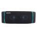 SONY Sony / беспроводной портативный динамик / черный /SRS-XB33/1005500/B разряд /04[ б/у ]