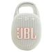 JBL/ портативный Bluetooth динамик /JBL CLIP 5/DT0158-DO0014292/B разряд /04[ б/у ]