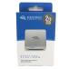 OWC/ установленный снаружи портативный SSD/2TB/OWCENVPK02/OWUS0000544941/S разряд /88[ б/у ]