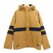 VOLCOM Volcom / одежда для сноуборда / жакет /G0452311/AB разряд /04[ б/у ]