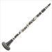 YAMAHA Yamaha / clarinet /YCL-350/019416/ wind instruments /C rank /05[ used ]