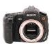 SONY �\�j�[/�f�W�^�����/DSLR-A200K/0143320/B�����N/05�y���Áz