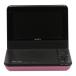 SONY Sony / портативный DVD плеер /DVP-FX780/4024756/ плеер /B разряд /05[ б/у ]