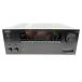 ONKYO Onkyo /AV усилитель /TX-NR686/5354JJ59Y0601752/ эффект живого звука se оборудование /B разряд /05[ б/у ]
