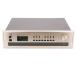 Accuphase Accuphase / радио тюнер /T-105/ чистый аудио /B разряд /05[ б/у ]