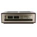Accuphase Accuphase /FM стерео тюнер /T-103/A9Y189/ чистый аудио /B разряд /05[ б/у ]