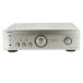 DENON Denon / основной предусилитель /PMA-1500RE/4061502173/C разряд /05[ б/у ]