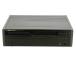 Marantz Marantz /CD плеер /CD-80/02997/B разряд /05[ б/у ]
