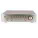 LUXMAN Luxman / предусилитель / контроль усилитель /C-06/A00610707A/B разряд /05[ б/у ]