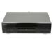 &lt;br&gt;KENWOOD Kenwood /CD плеер /DP-7050/30100453/B разряд /05[ б/у ]