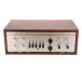 LUXMAN Luxman / контроль усилитель /CL-35II/20121234/B разряд /05[ б/у ]