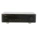 DENON Denon / контроль усилитель /PRA-1100/7071100477/B разряд /05[ б/у ]