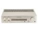 LUXMAN Luxman / основной предусилитель /L-3/L8102249/C разряд /05[ б/у ]