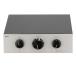 Softone soft n/ предусилитель / selector &amp; аттенюатор /MODEL 5 Carbon/00247/B разряд /05[ б/у ]