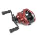 SHIMANO Shimano / Scorpion MGL 151HG/ катушка bait reel /04034/AB разряд /05[ б/у ]