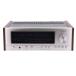 TRIO KENWOOD Trio / радио тюнер /KT-9007/B разряд /05[ б/у ]