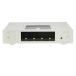 CECsi-i-si-/ ремень Drive CD плеер /CD5 Belt Drive CD Player/1PX1960077/AB разряд /05[ б/у ]