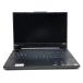 ASUS /Ρȥѥ/TUF GAMING A15/R2NRCX06364208A/AB/51š