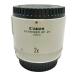 Canon Canon /ek stain da-/EXTENDER EF 2X/35668/B разряд /51[ б/у ]