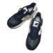 new balance �j���[�o�����X/���[�J�b�g�X�j�[�J�[/M5740HCA/SA�����N/51�y���Áz