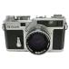 NIKON Nikon / дальномер камера /SP/6201069/B разряд /51[ б/у ]