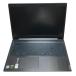 Lenovo/ߥ󥰥ΡPC/81LK001DJP/B/51š