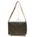 LOUIS VUITTON �륤�������ȥ�/�ߥ奼�åȥ��륵/M51257/SP1***/B���/51����š�
