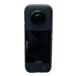 Insta 360 Insta солнечный ro медведь ru/Pocket 360 Action Cam/Insta 360 X3/AB разряд /52[ б/у ]