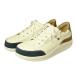  fins comfort finnamic fins Nami k2974 HACHIOUJI Hachioji navy n back / white / almond n back Germany made comfort shoes 