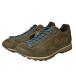 lomerro mail Bio Nature Low MTX antra/laguna MER-TEX specification водонепроницаемый обувь . дождь двоякое применение Италия производства уличная обувь 