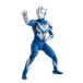 �y�\��z�y12�������\��zS.H.Figuarts �E���g���}���e�I�@�o���_�C�@�A�N�V�����t�B�M���A�@�t�B�M���A�[�c�@���t�B�M���A�@���B