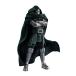 �y�\��z�y12�������\��zS.H.Figuarts �h�N�^�[�E�h�D�[���i�A�x���W���[�Y�^�h�D�[���Y�f�C�j�@�o���_�C�@�A�N�V�����t�B�M���A�@���t�B�M���A�@