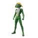 �y�\��z�y2027�N2�������\��zS.H.Figuarts �P�����R�����y�R�|���l�X�[�c�Z�b�g�@�m�o���_�C�n