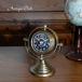  античный настольные часы класть часы часы античный часы Clock retro современный тип аккумулятора украшение модный интерьер смешанные товары подарок . день рождения подарок 