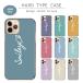 iPhone 16 Pro �P�[�X �n�[�h�P�[�X �J�o�[ �X�}�C���[ smiley �Ί� �������S ������� �l�C �؍�