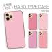 OPPO A54 5G  �P�[�X �n�[�h�P�[�X �J�o�[ �s���N ���n �V���v�� ���� ���킢�� �p�X�e��